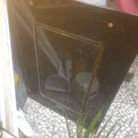 هودآشپزخانه