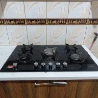 اجاره ویلایی80متری1خوابه مستقل نشاط|اجارهٔ خانه و ویلا|شیراز, شهرک قمشه|دیوار