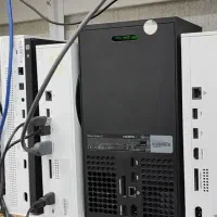 نصب بازی ایکس باکس همه مدلها