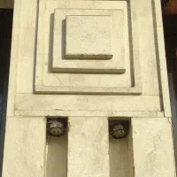 فروش-مغازه-نوساز-15متری-در-سهل-اباد