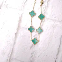 دستبند ونکلیف