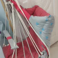 تاب‌اسباب‌بازی|اسباب‌‌بازی|سبزوار, طبرسی (جعفرآباد)|دیوار