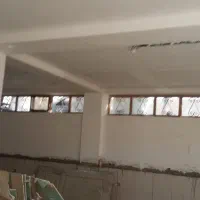 گچکاری|خدمات پیشه و مهارت|مشکین‌دشت, |دیوار