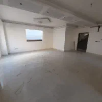 تکواحدی نوساز ۳خواب استقامت۱ نزدیک بر اصلی