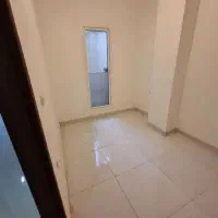 اجاره واحد ۸۰ متری در رزمندگان ۳|اجارهٔ آپارتمان|لاهیجان, کوی زمانی|دیوار