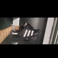 سوپر استار zx|کیف، کفش، کمربند|قرچک, مهدیه|دیوار