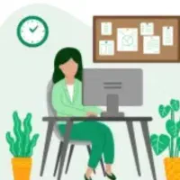 دنبال کار اشپزی وخدمات بیمارستانی.مدرس زندگی میکنم