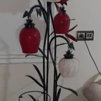 آباژور