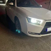 دناپلاس دنده ای فوول مدل۹۹