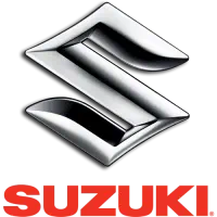 قطعات سوزوکی ویتارا