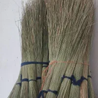 فروش جارو دستی|لوازم نظافت|بهبهان, |دیوار