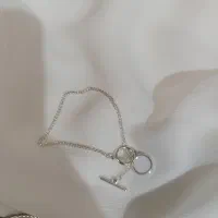 دستبند|بدلیجات|ارومیه, |دیوار