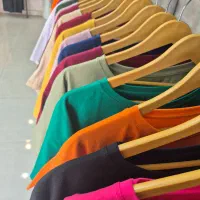 یک باب مغازه ۵۰ متری واگذار میشود