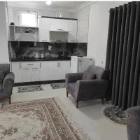 اجاره شبانه ی ویلایی قلعه میر یک واقع در پاقلعه|اجارهٔ کوتاه‌مدت ویلا و باغ|رامیان, |دیوار