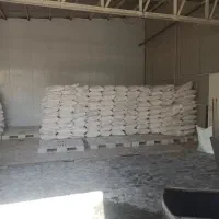 تخلیه‌و‌بارگیری‌بار