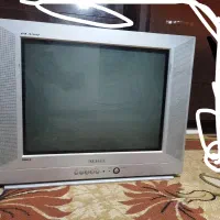 تلویزیون۲۱ سامسونگ