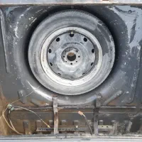پژو 405 جی ال آی (GLi)، مدل ۱۳۸۴|خودرو سواری و وانت|کرج, کمال‌شهر|دیوار