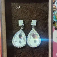 بدلیجات خوشگل|بدلیجات|یاسوج, |دیوار