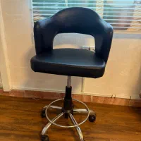 میز ناخن دو نفره|آرایشگاه و سالنهای زیبایی|رشت, گلباغ نماز|دیوار