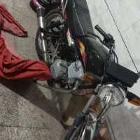 فقط تلفن جوابگوهستم|موتورسیکلت|هیرمند, |دیوار