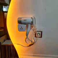 اجاره سوییت آپارتمانی فول امکانات|اجارهٔ کوتاهمدت آپارتمان و سوئیت|آبادان, |دیوار