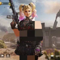 اکانت کالاف فقط فقط خریدار پیام بده