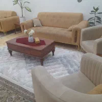 مبل راحتی خورموج