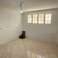 آپارتمان/عبدالمطلب/۵۵متر/سردونبش/یک خواب|فروش آپارتمان|مشهد, گلبرگ|دیوار