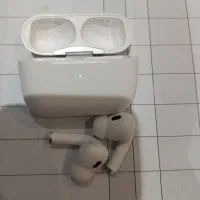 ارپاد پرو با ساعت هوشمند|لوازم جانبی موبایل و تبلت|قرچک, مهدیه|دیوار