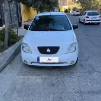 تیباصندوقدارمدل94