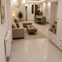60 متری /سال 97/نورگیر عالی