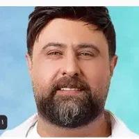 بلیط کنسرت محمد علیزاده