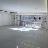 فروش-واحد-مسکونی-باغ-فردوس-علوم-پزشکی