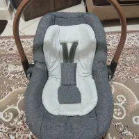 کریر دلیجان