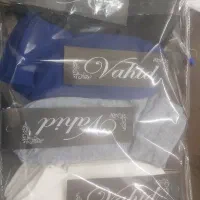 فروش جوراب از تولید به صورت مستقیم