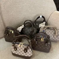فروش ویژه کیف