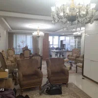 فروش-آپارتمان-دمادشت-بهترین-لوکیشن-منطقه