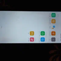 شیائومی نوت8پرو|موبایل|ملایر, |دیوار