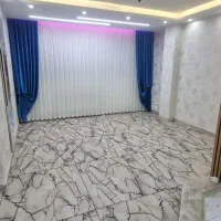 فروش-آپارتمان-فاز-1-محله-1