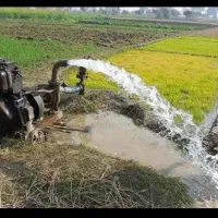 تعمیرات ادوات کشاورزی و موتور برق|خدمات پیشه و مهارت|گرگان, |دیوار