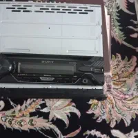 ضبط س دی خورو سیستم خور و هرزگر و واتر پمپ سمند|صوتی و تصویری|تهران, بوستان ولایت|دیوار