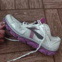 کتونی اصل زنانه سایز ۳۸.۵