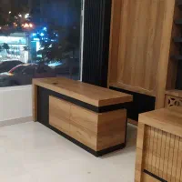 طراحی و اجرا دکوراسیون. محبتی.