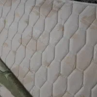 وسایل|حراج|گلبهار, شهر جدید گلبهار|دیوار