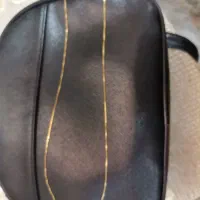 زنجیر طلابدون اجرت