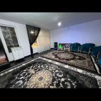 باغ ویلا مناسب مراسم و اجاره کوتاه مدت|اجارهٔ کوتاهمدت ویلا و باغ|باغستان, |دیوار