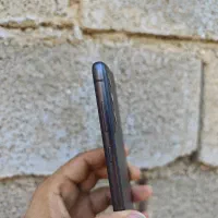 سامسونگ گلکسی S21 FE 5G حافظه 128GB/8GB|موبایل|آبادان, |دیوار