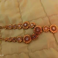 نیم ست زیبا|بدلیجات|هشتگرد, فاز ۳ مهستان|دیوار