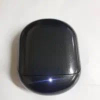 ارپاد هایلو پرو|لوازم جانبی موبایل و تبلت|چهاردانگه (تهران), |دیوار