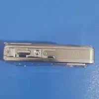 دوربین عکاسی کاملا سالم|دوربین عکاسی و فیلمبرداری|صومعهسرا, |دیوار